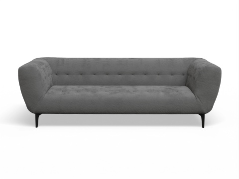 3-Sitzer Sofa
